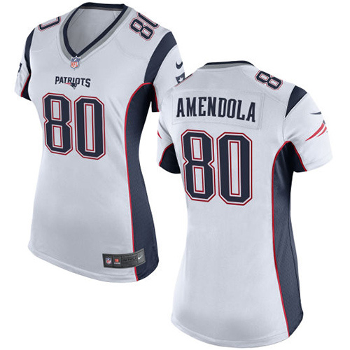 Women New England Patriots jerseys-054